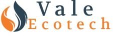 valeecotech.com